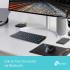 TP-Link Archer TX10UB Nano AX900 Wi-Fi 6 Bluetooth 5.3 USB Adapter, 900 Mbps Dual Band USB 2.0, Omni Directional Antenna, Supports Windows 11/10